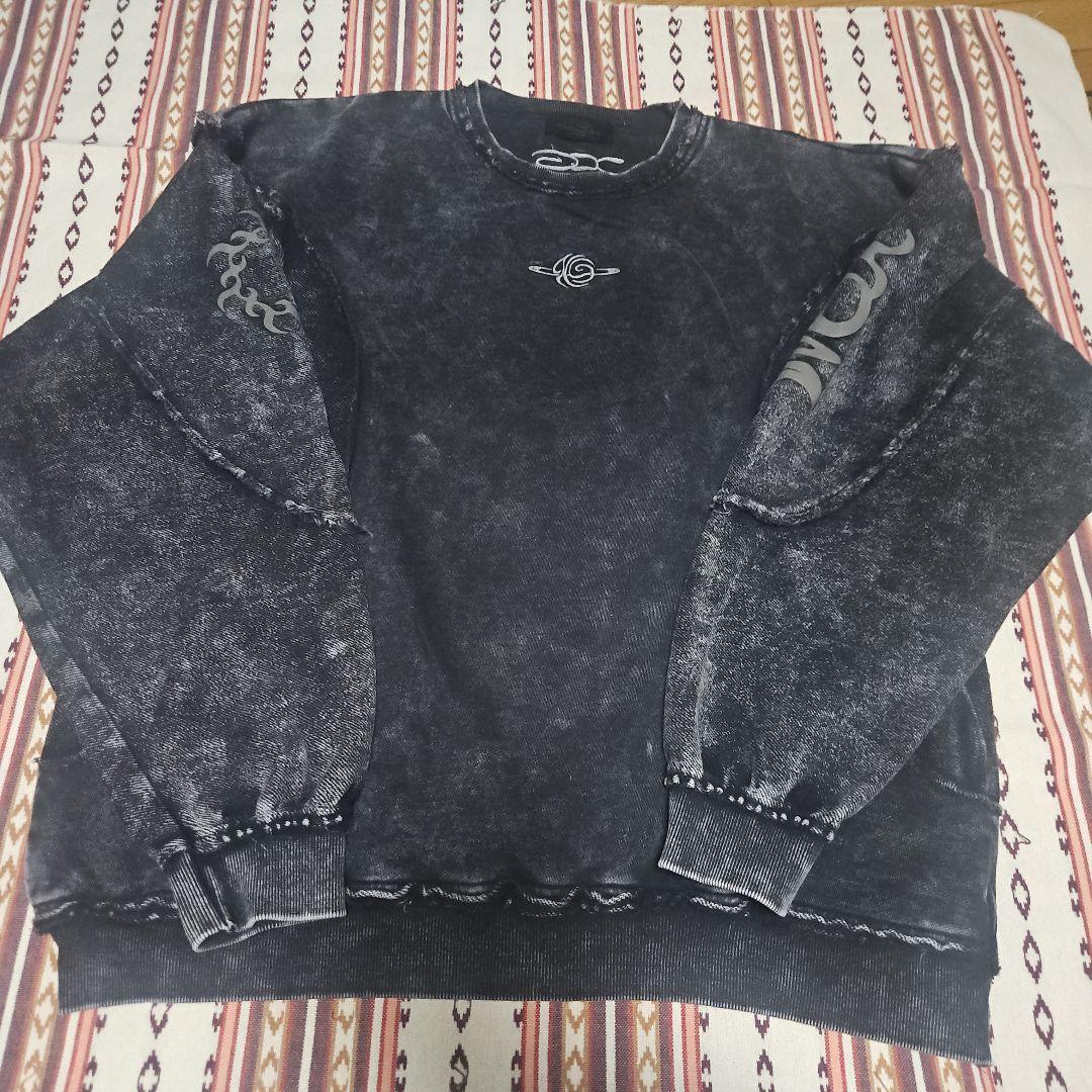 ★★ひとみみ★★　★XG★