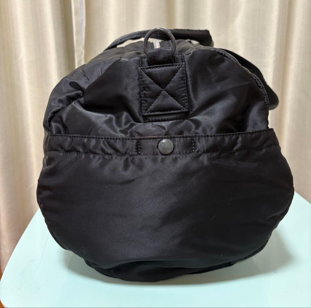 PORTER 吉田カバン　ボストンバック　ツーウェイ