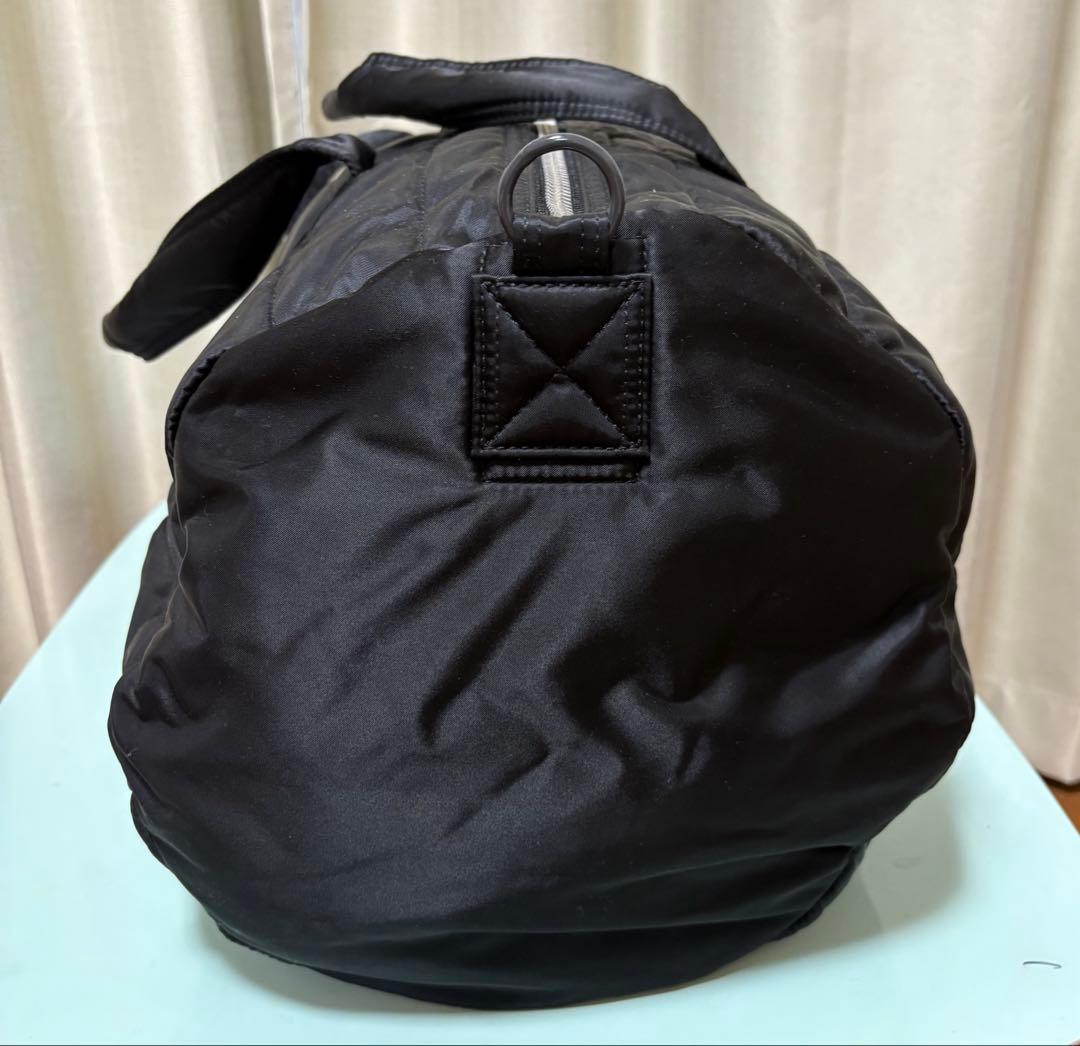 PORTER 吉田カバン　ボストンバック　ツーウェイ