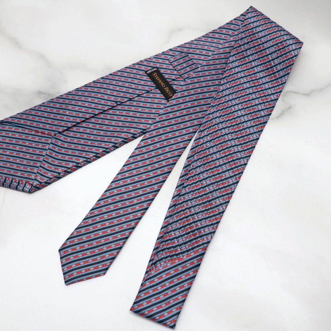 Hana☆様への個別出品です！