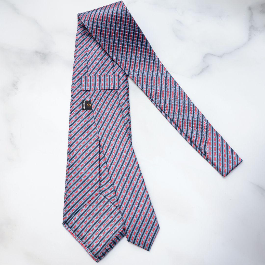 Hana☆様への個別出品です！