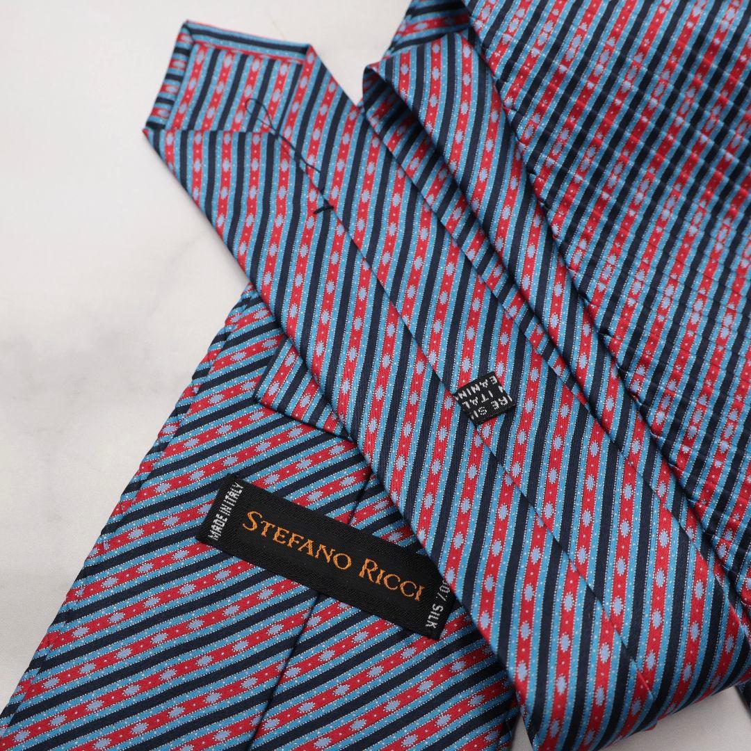 Hana☆様への個別出品です！