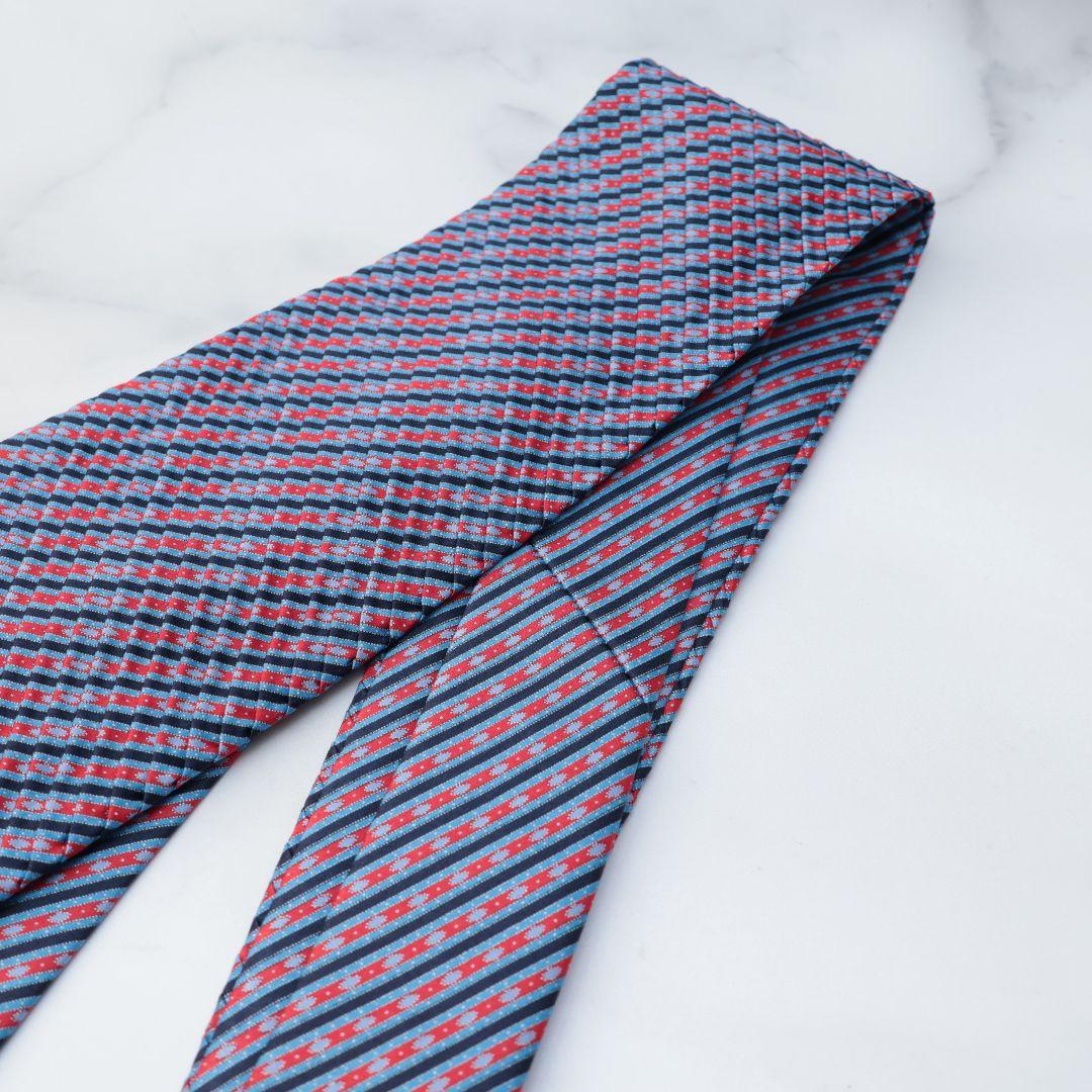 Hana☆様への個別出品です！