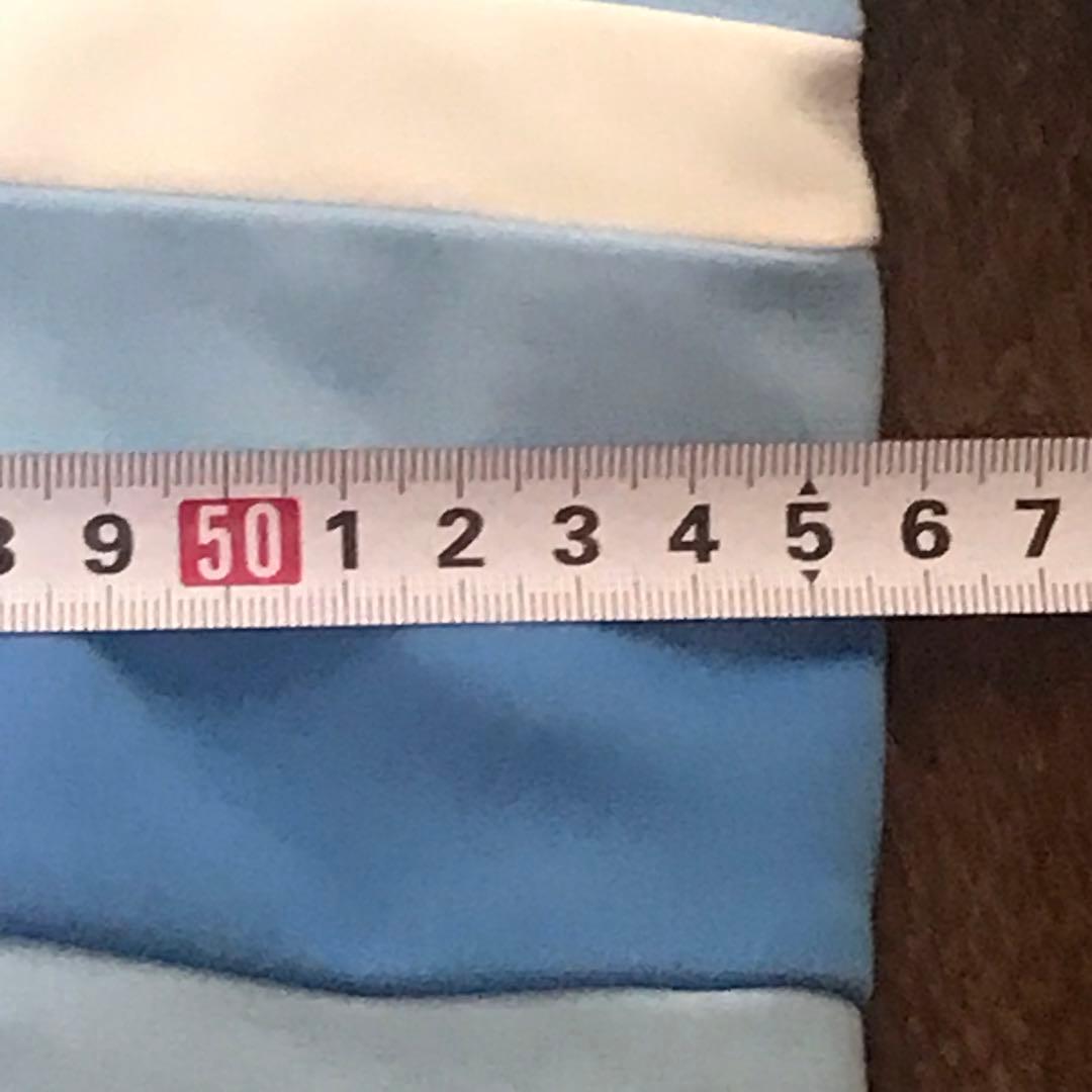 最終価格‼️\"復刻\"82\"Spain world cup 西ドイツモデルジャージ