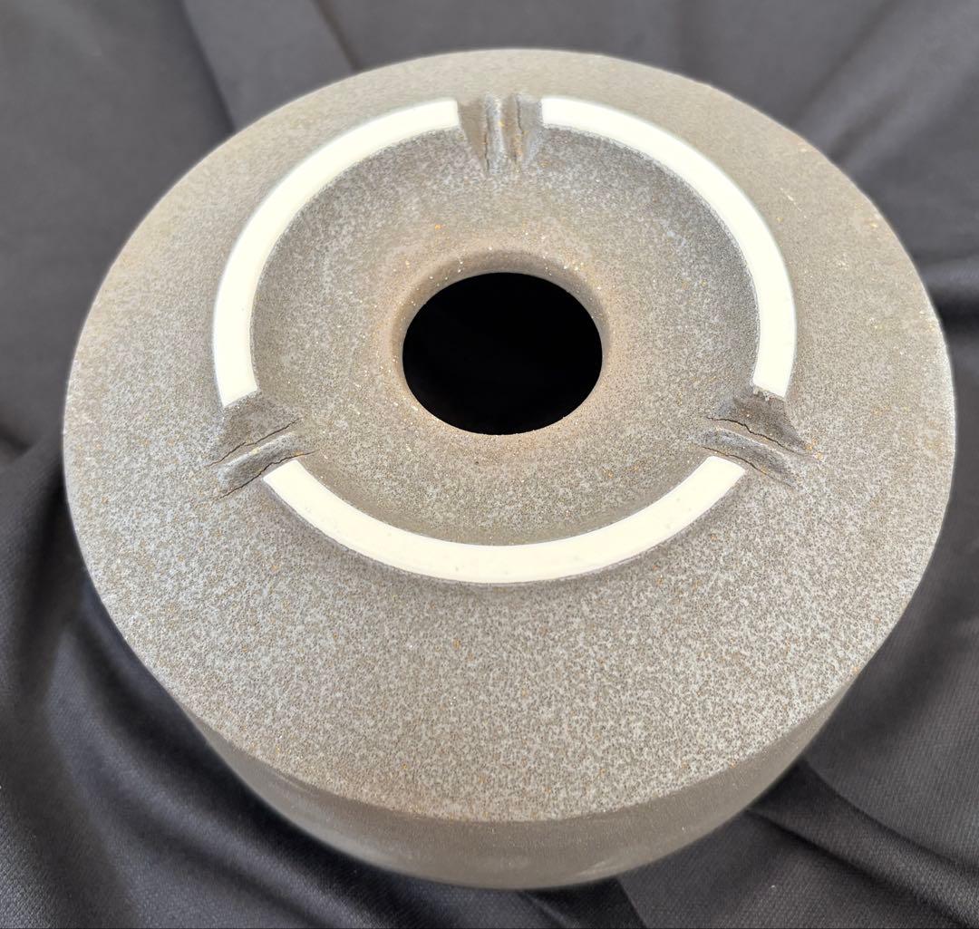 VALIEM MONSTER MOUTH （Lサイズ） - メルカリ