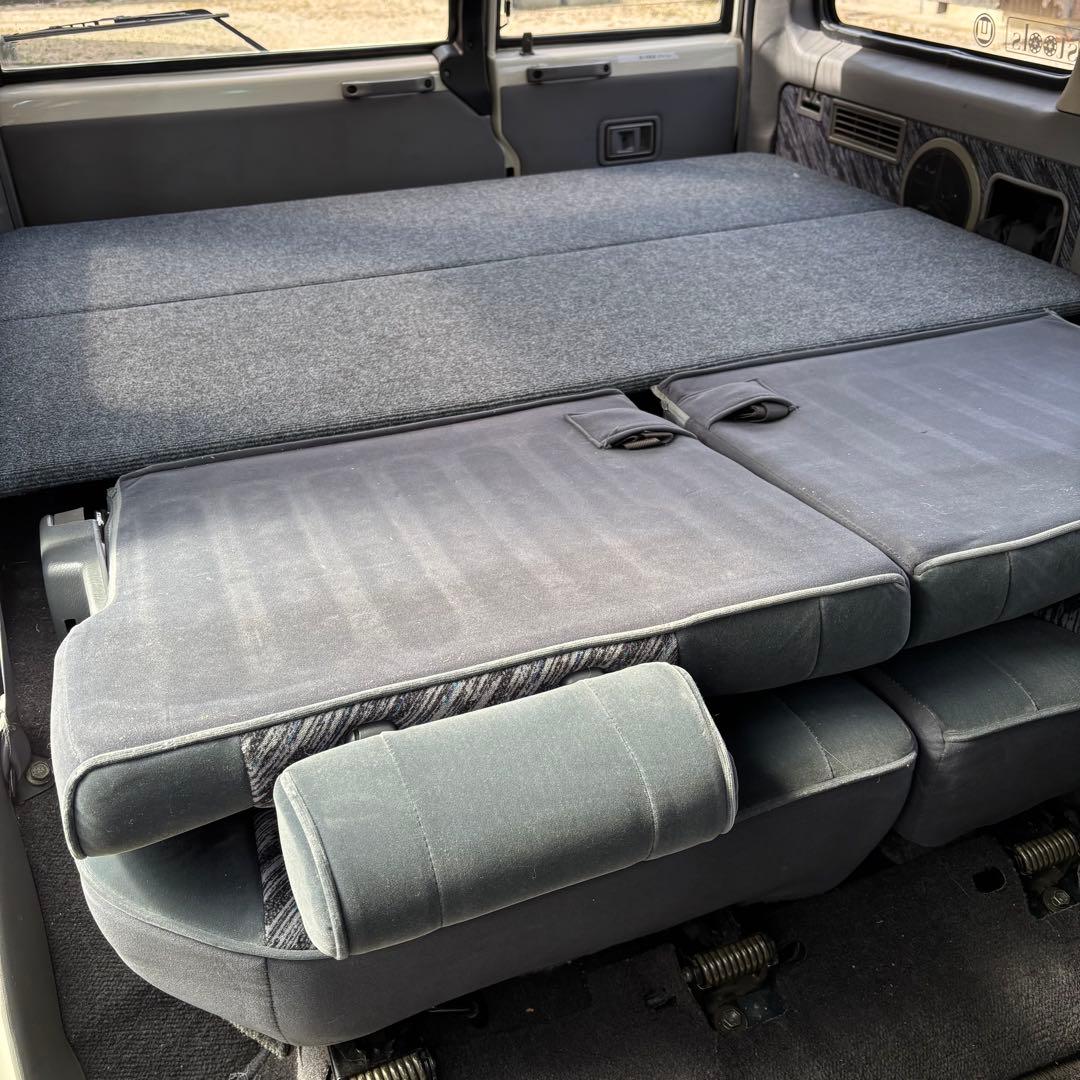 ひろくん様専用 ランクル70 78プラド 天板グレー - メルカリ