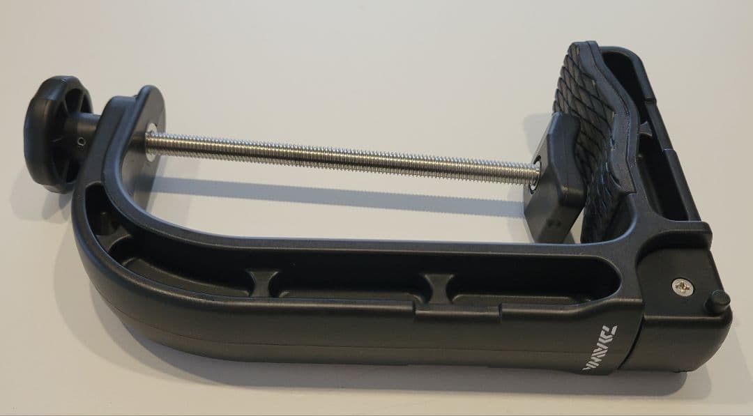 クリスティア ワカサギ CRT R わかさぎ初心者セット - メルカリ