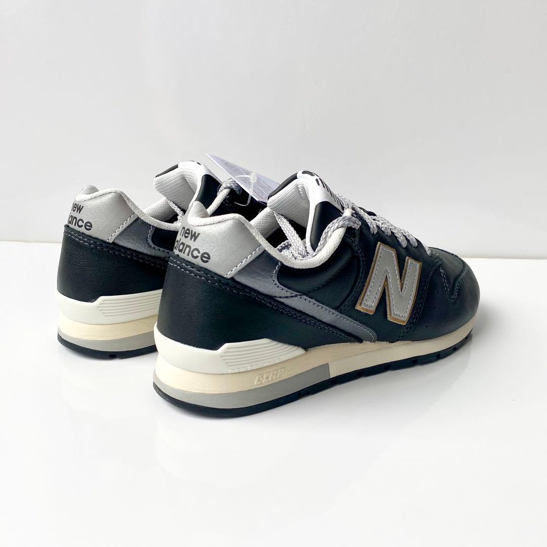 ニューバランス newbalance CM996RI2 23.0cm