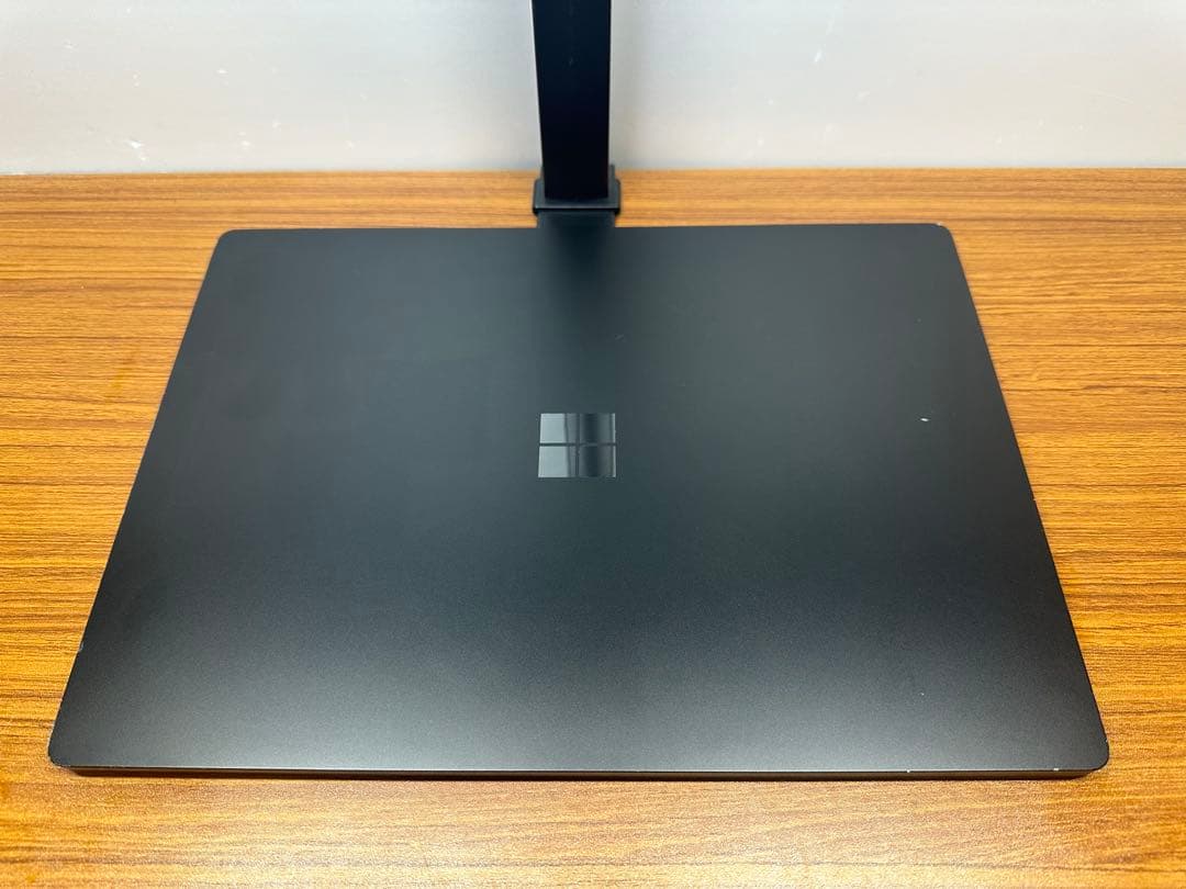 12.Surface Laptop 4 Ryzen 7 16Gb タッチパネル