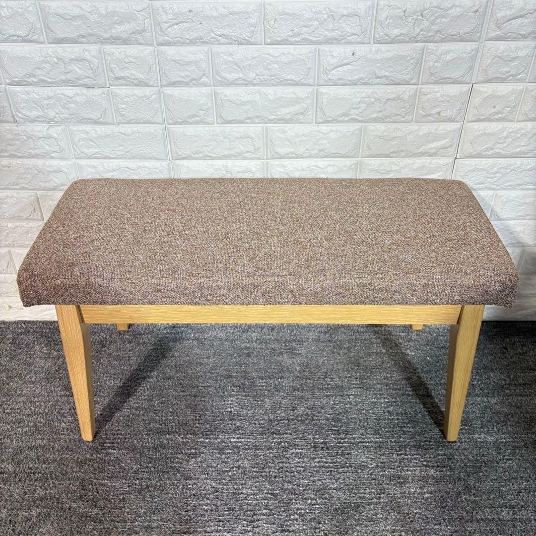 シギヤマ家具 SKJUST リビングダイニング 4点セット 食卓 B047 - メルカリ