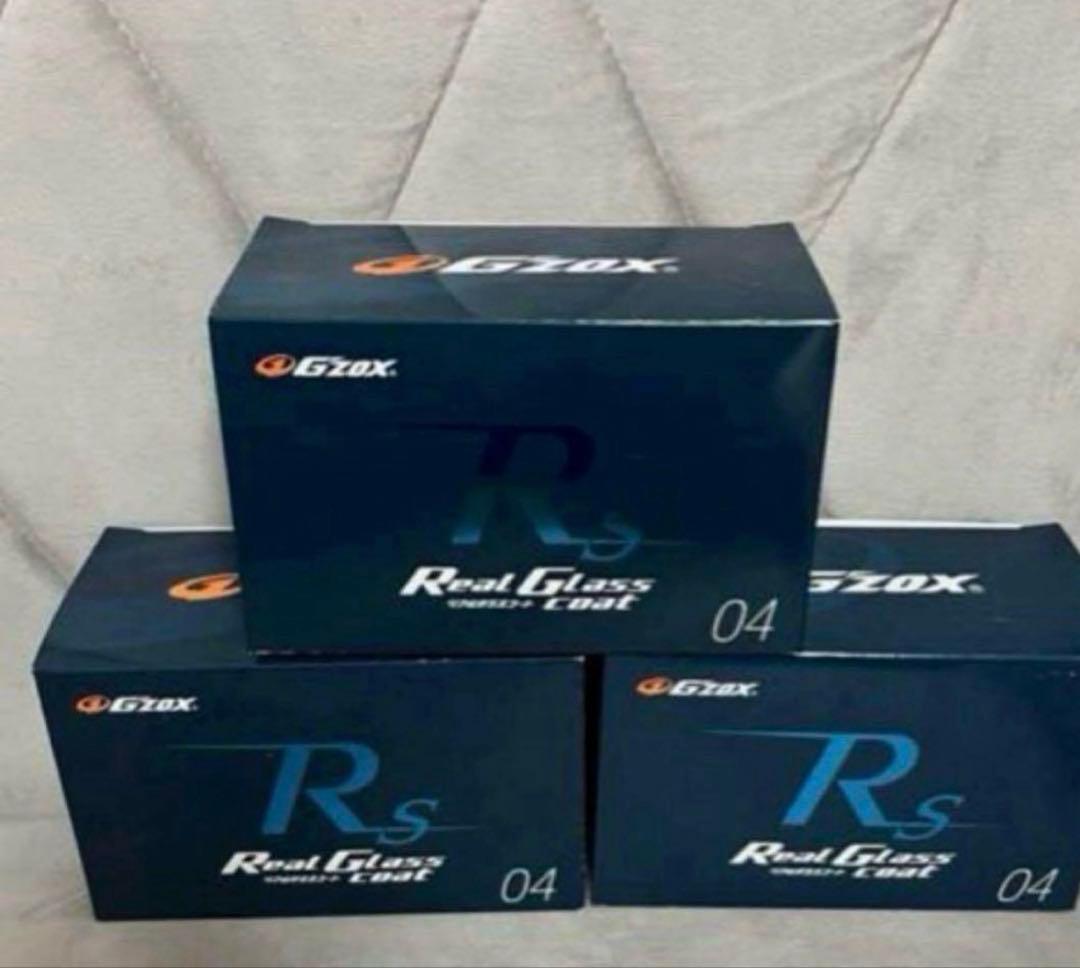 KAZU55 Cult Gaia Kazia Nano Suede Top Handle Bag | Saks Fifth Avenue