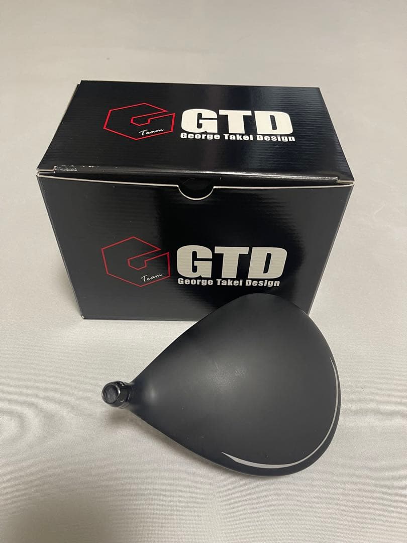 その他 GTD BLACK ICE THE MAX GTD Black Ice The Max 発売決定！ - YouTube