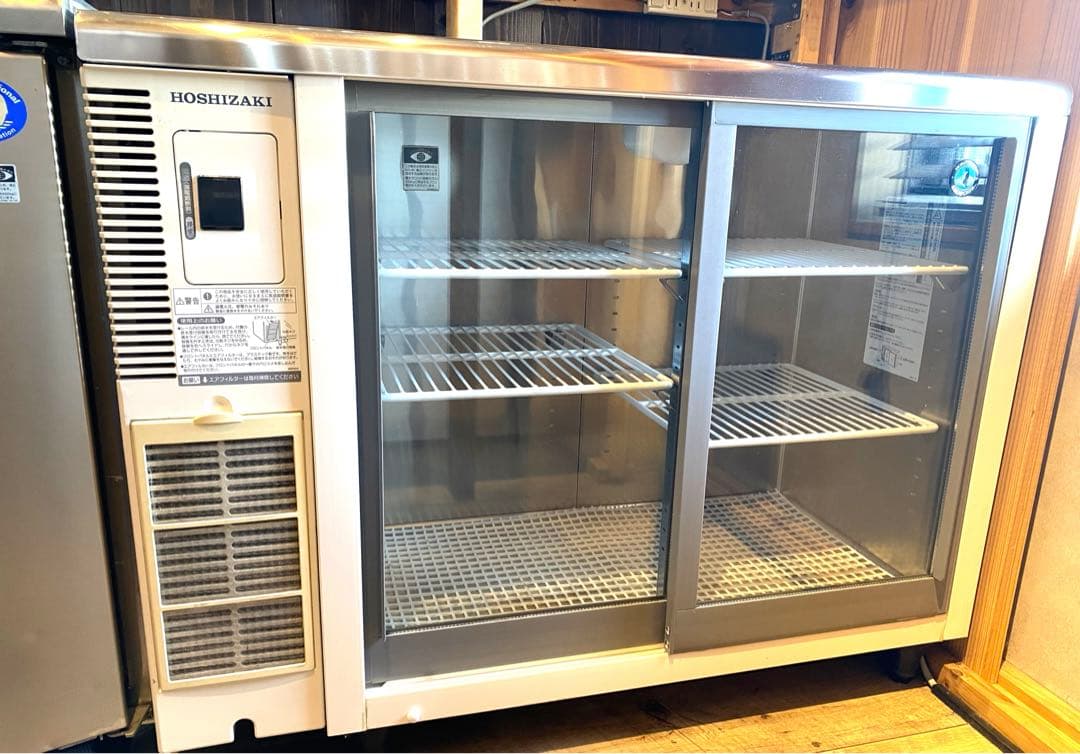 家族割 Unauthorized 45rpm OX PLATINUM クロモリフレーム