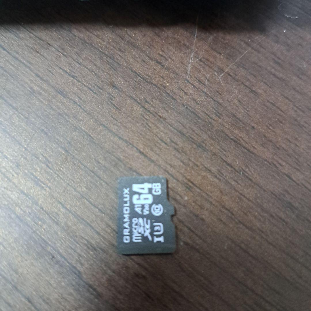 Nintendo Switch Lite ターコイズ + あつまれどうぶつの森