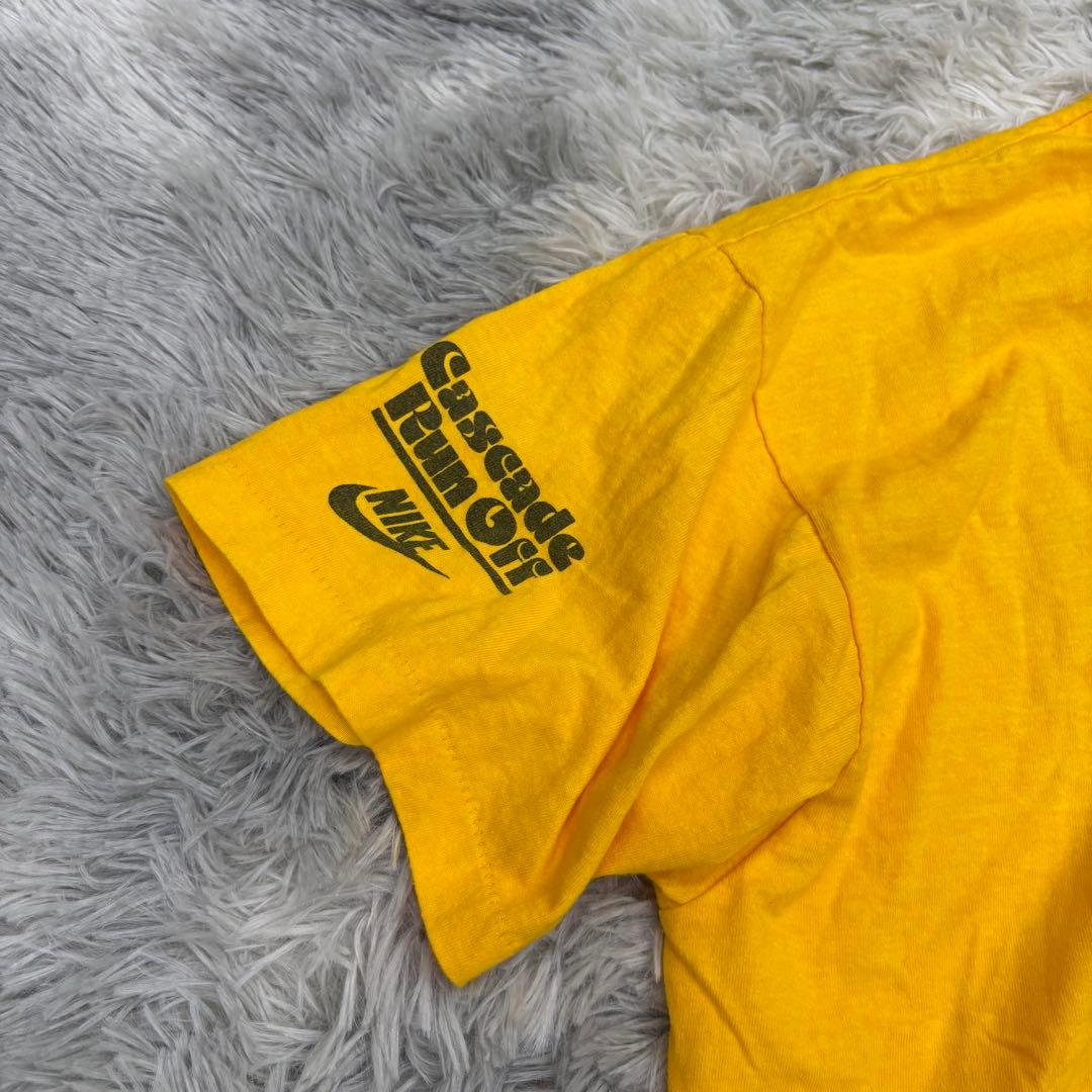 激レア NIKE 芸者 浮世絵Tシャツ 風車タグ XLサイズ - メルカリ