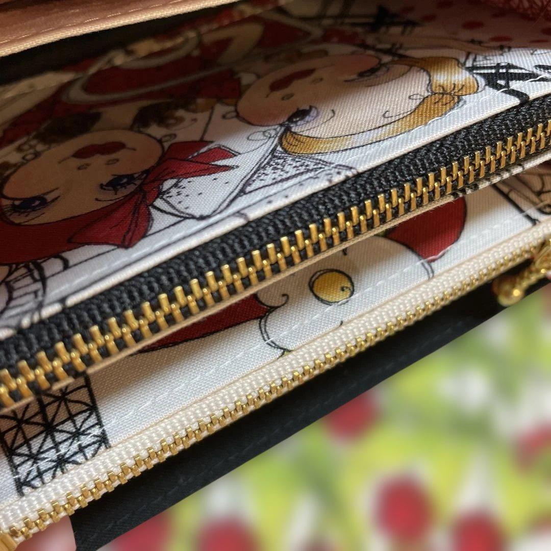 松田悠希様専用 長財布 やりくり財布 ハンドメイドの通販はau PAY