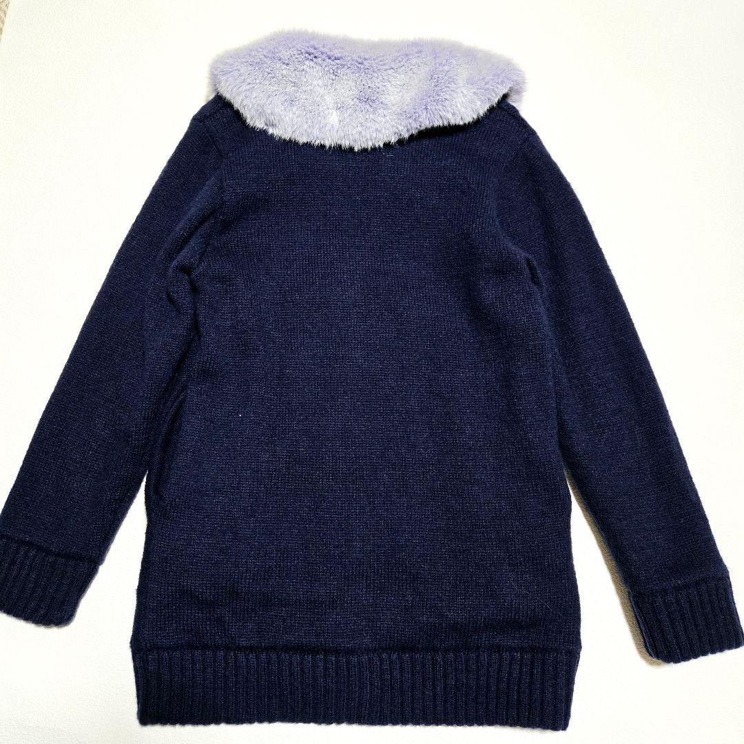 しおしおちゃん