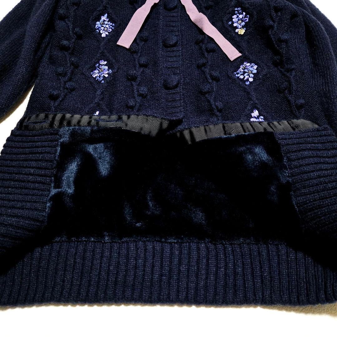 しおしおちゃん