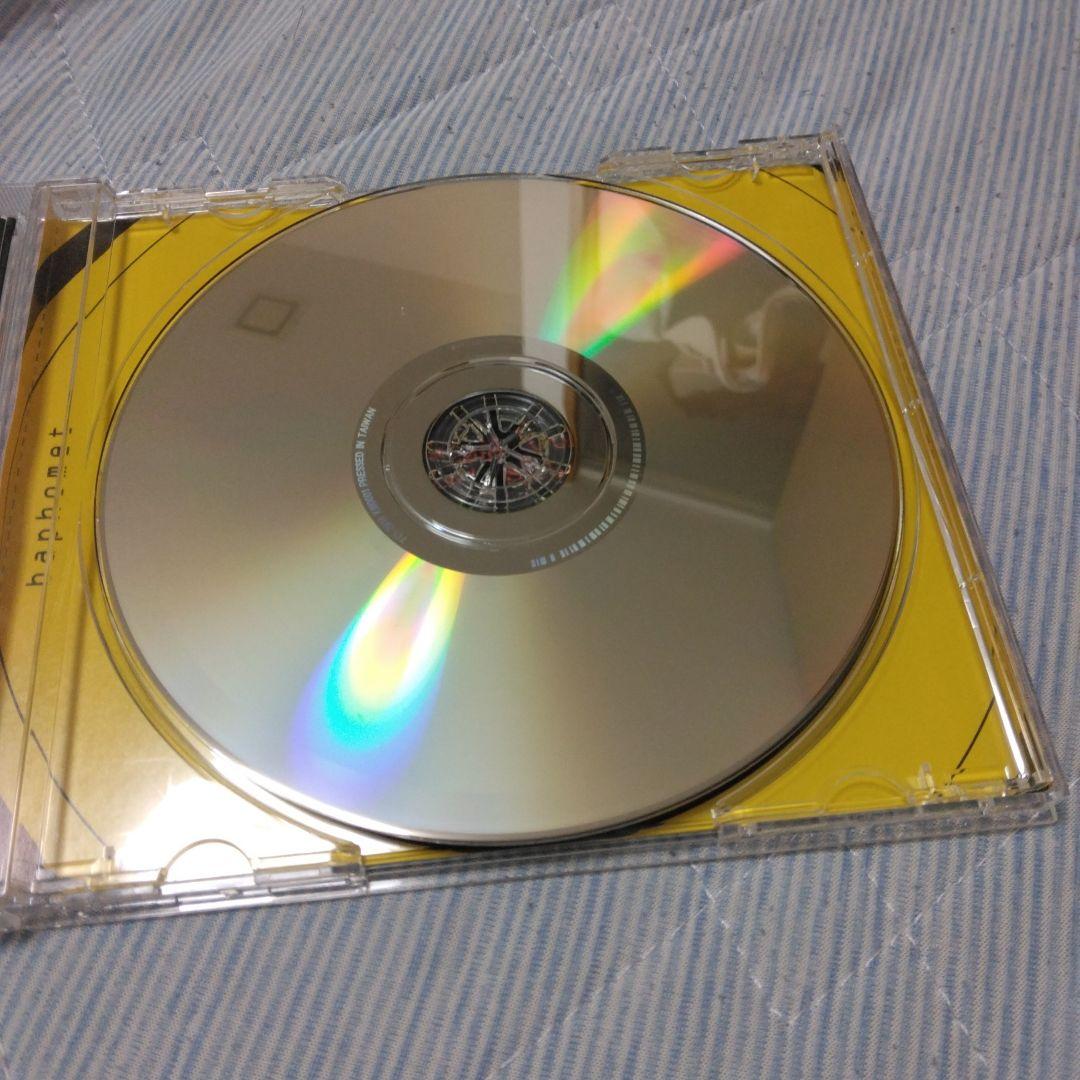 希少 帯付き バフォメット kiichi なんとかP ボカロ CD 初音ミクの通販