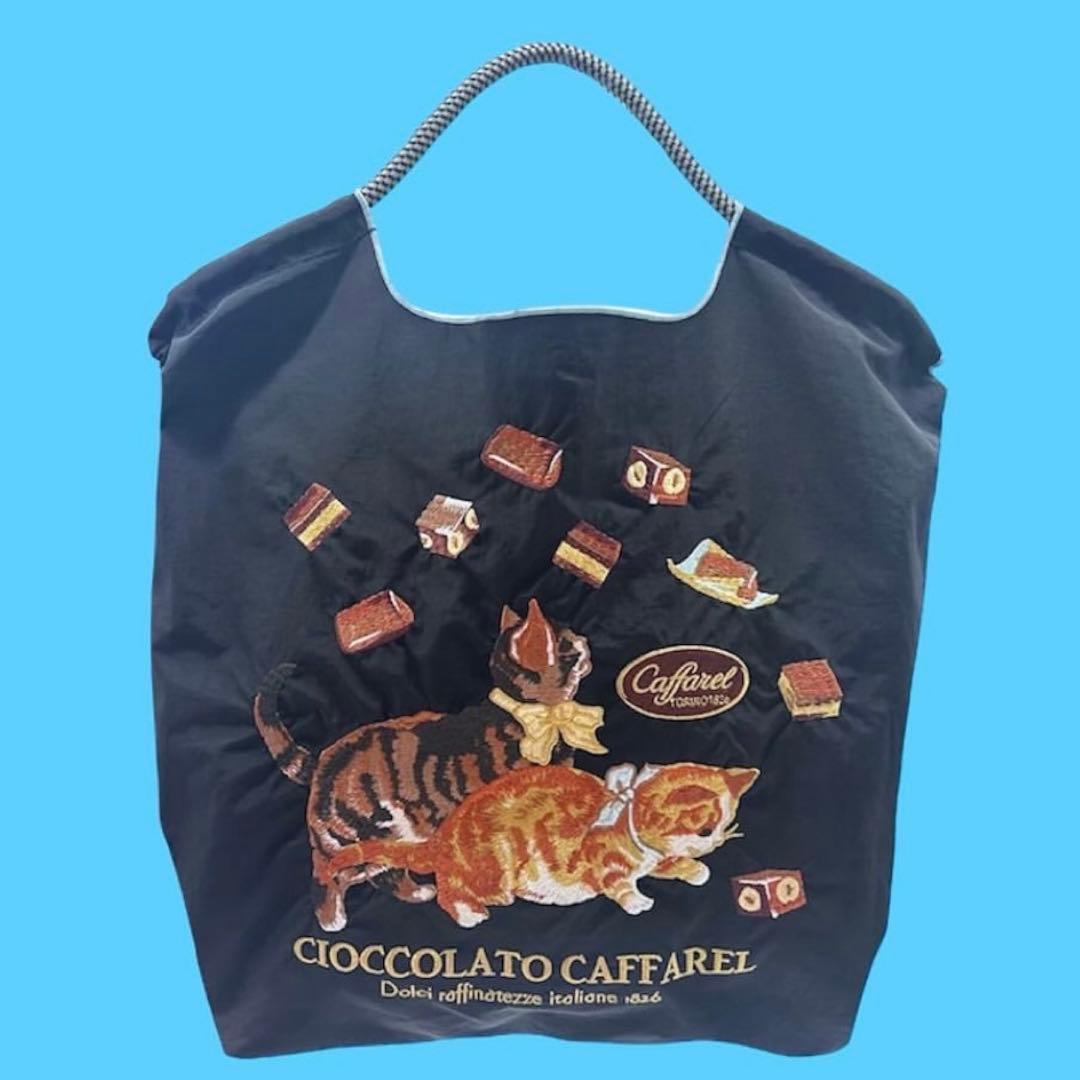 ボールアンドチェーン カファレル コラボ ブラック M - メルカリ