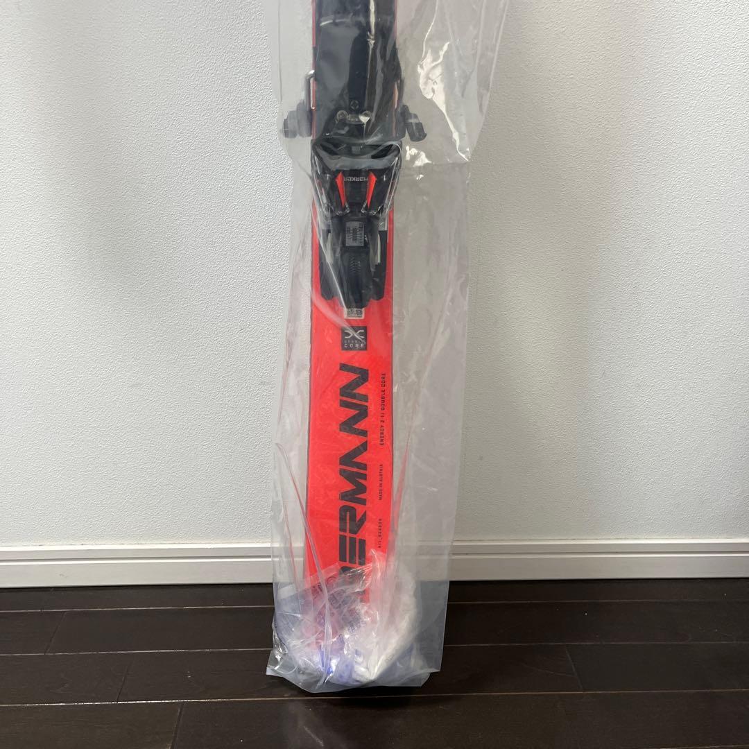 24-25/NORDICA（ノルディカ）DOBERMANN SLR