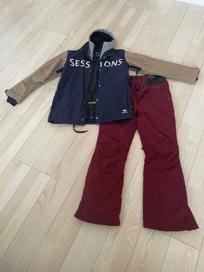 レンです 000000002108_G1X2voo.jpg