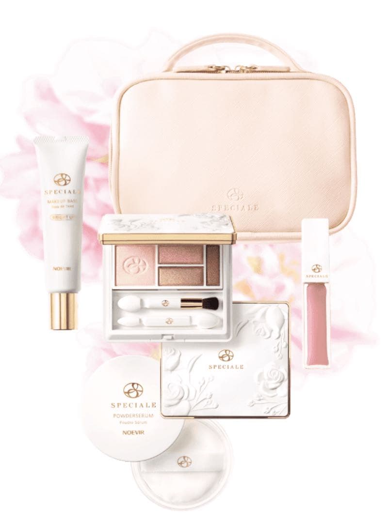 mignonページ XS-4860H [完売] ディスプレイスタンド | 製品情報 | HAMILeX