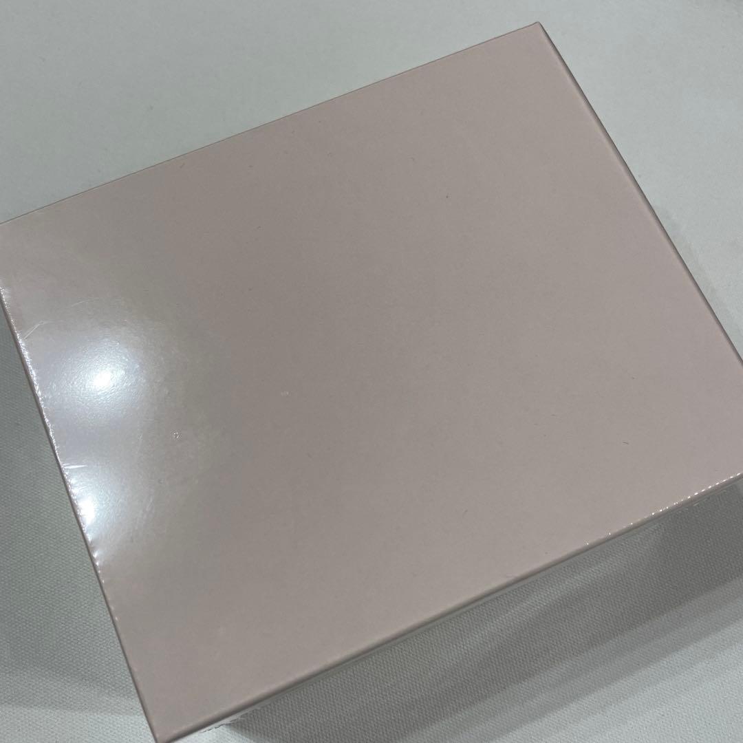 【新品未開封】Carrie_ 炭酸パック モイスチャージェルパック 1箱 Carrie_ モイスチャージェルパック | Carrie_