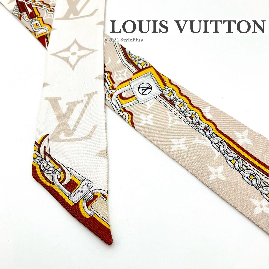 ヴィトン LOUIS VUITTON バンドー アルティメット ベージュ 1 1 楽天市場】ルイヴィトン バンドーbb アルティメットの通販