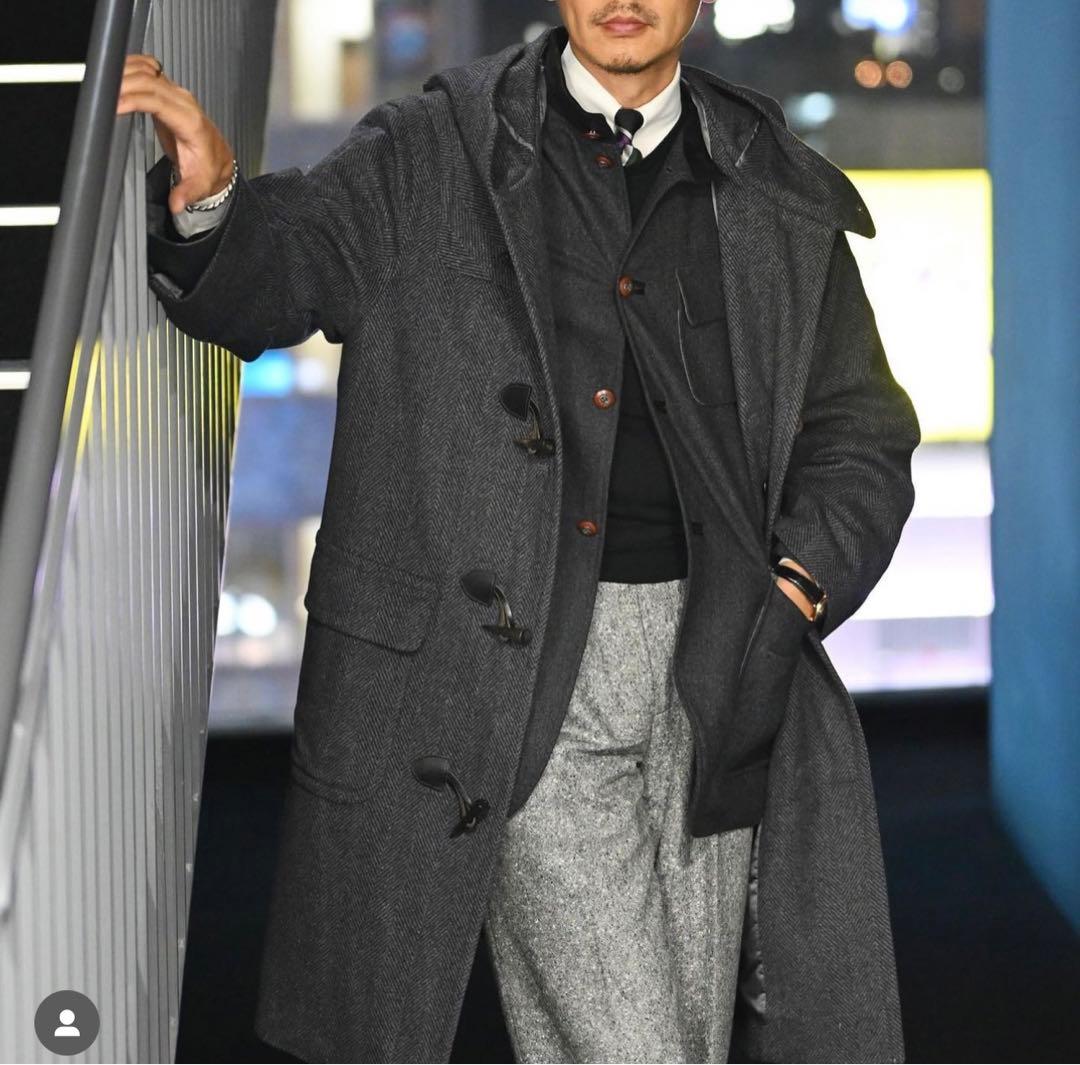 ARNYS アルニス フォレスティエール - メルカリ