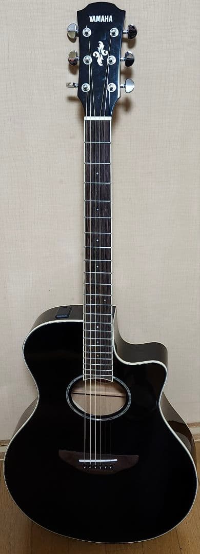 メ*り様 YAMAHA APX600 BL エレクトリックアコースティックギター 楽天市場】ヤマハ エレアコ YAMAHA APX600 BL アコースティックギター