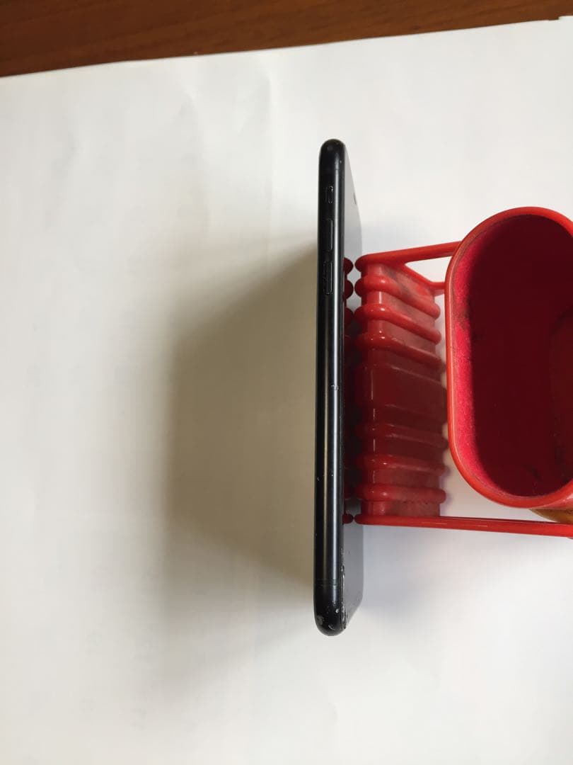 ●111セール●Apple iPhone XR 64GBブラック SIMフリー