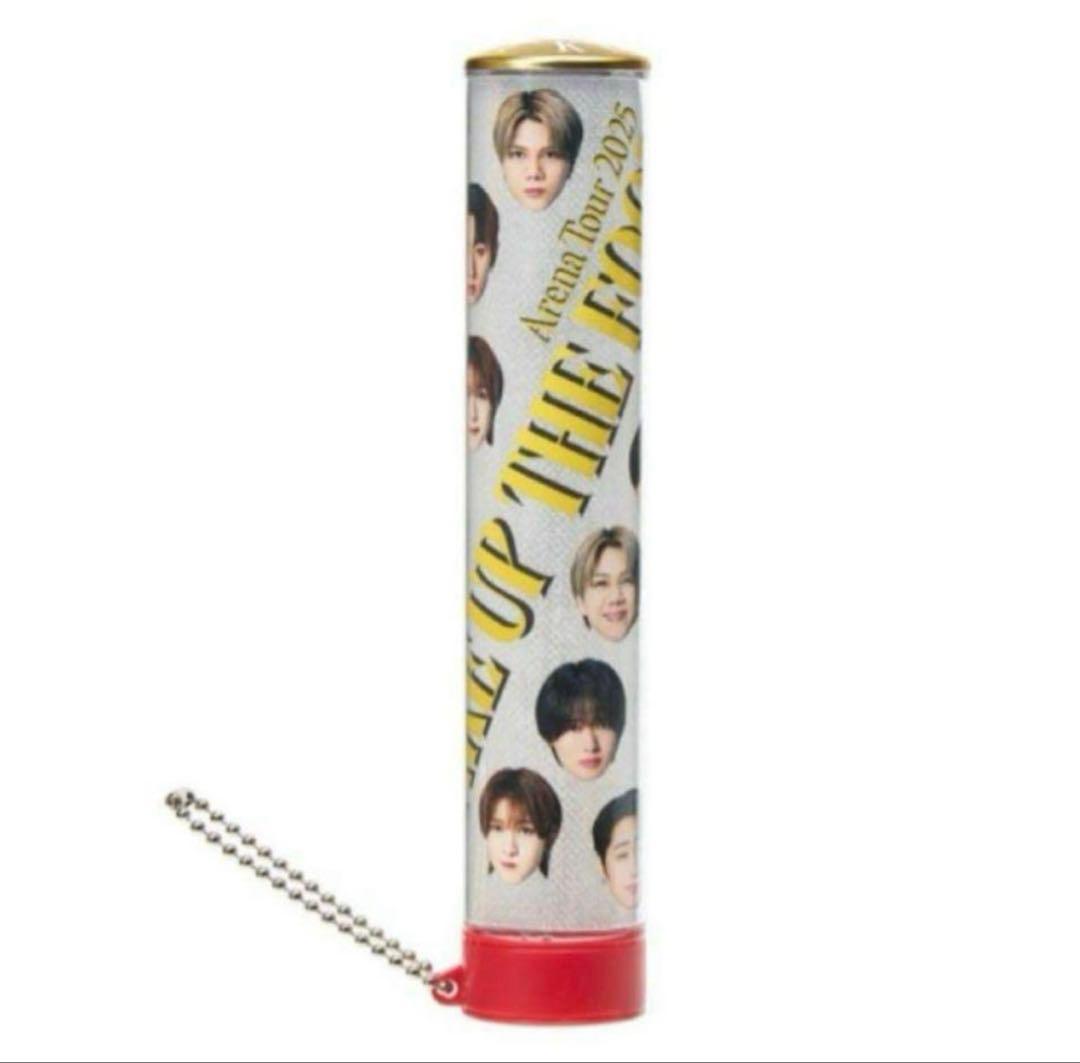 KEY TO KIT キテレツ ペンライトトップ - メルカリ