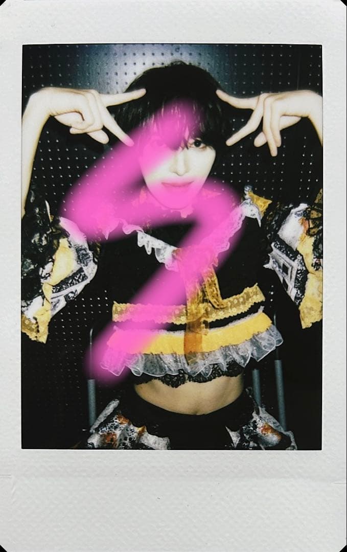 ♡ᴗ. ᴗ ୨୧ ₛₕₒₚおにゃんこ様 リクエスト 2点 まとめ商品 - メルカリ