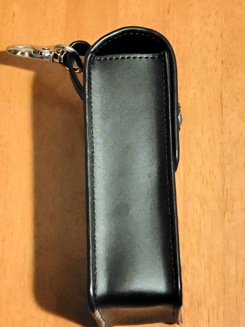 M*☆様 【お得セット】hide Memorial アイボールレザーアイテムセッ