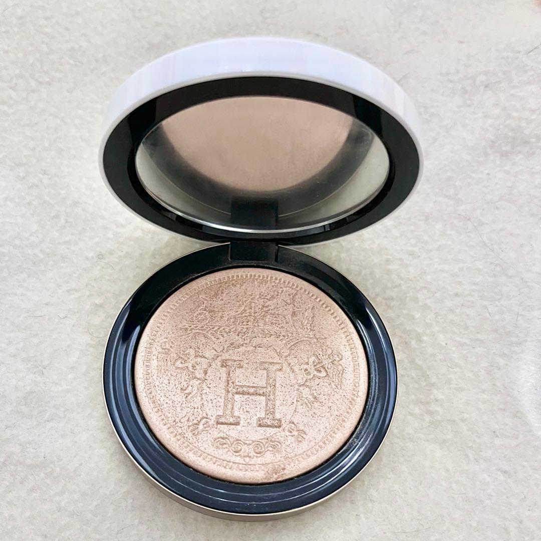 エルメス ハイライト クリスマスコフレ - メルカリ