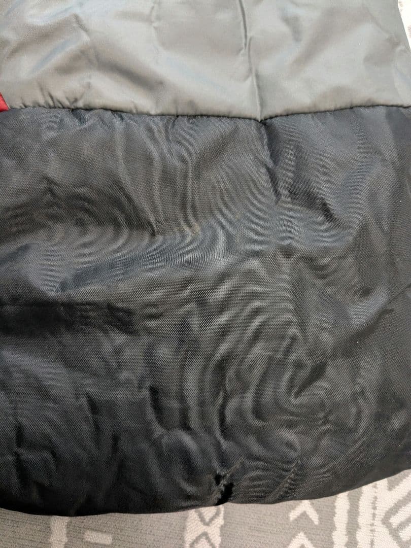 deuter シュラフ　stargazer -10°　寝袋 ゆるキャン しまりん