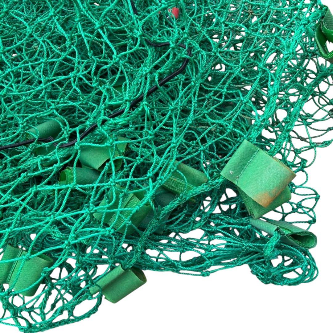 バッティングネット 2.0×1.6m