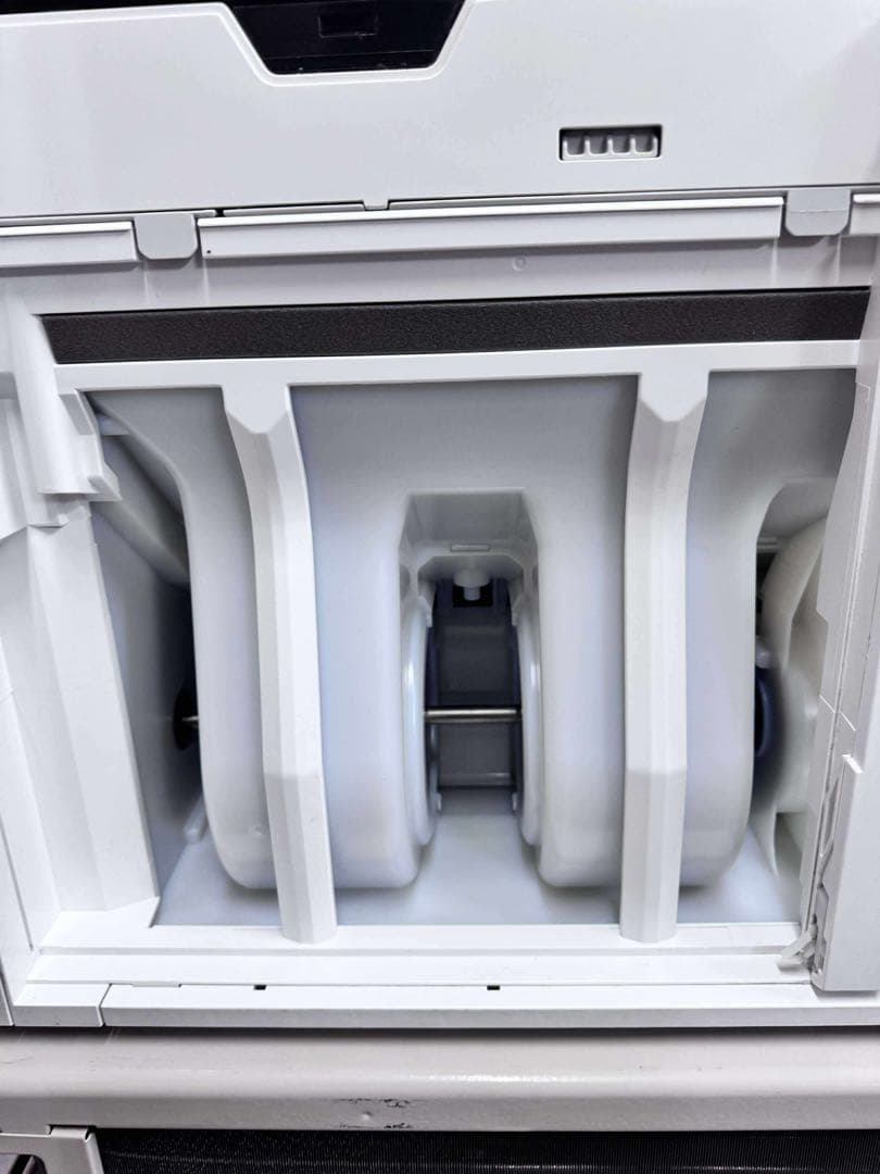 SHARP AY-N56P2-W 5.6kW 2021プラズマクラスター