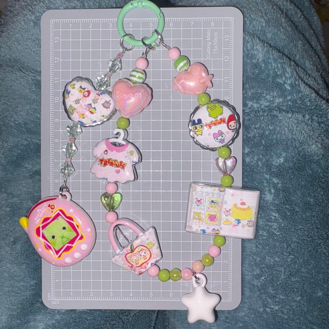 kei様 リクエスト 2点 まとめ商品 - メルカリ