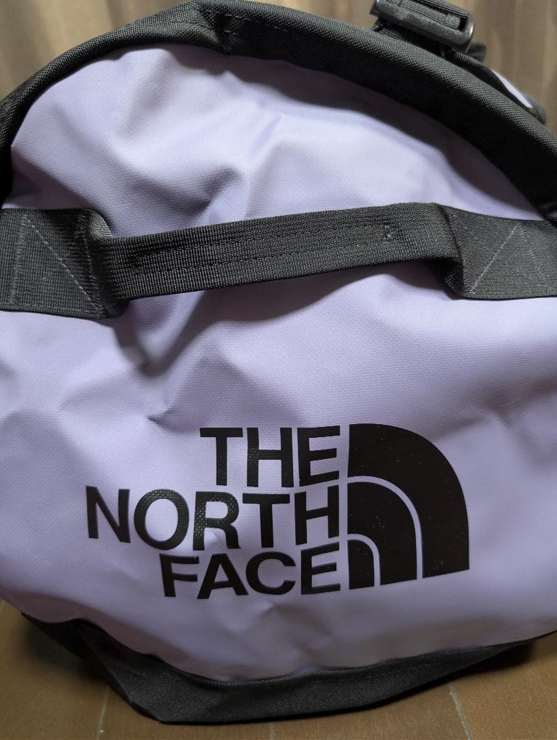 THE NORTH FACE ベースキャンプダッフル L（95L） / パープル 楽天市場】【ｸｰﾎﾟﾝ5%OFF】ザ・ノースフェイス／THE NORTH FACE