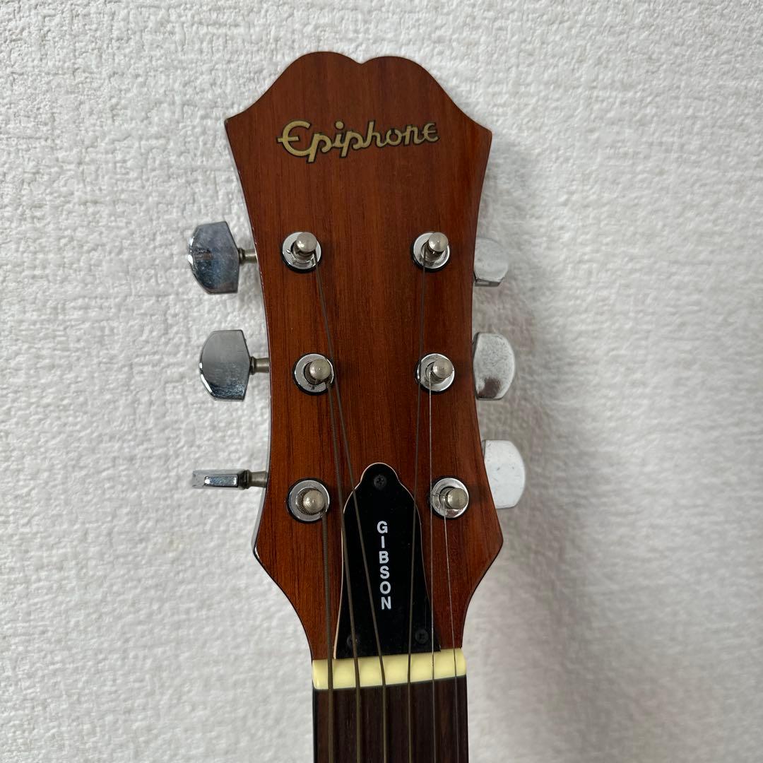 에피폰 AJ-15 VS 깁슨 - 비드바이코리아 - 일본 해외경매·구매대행