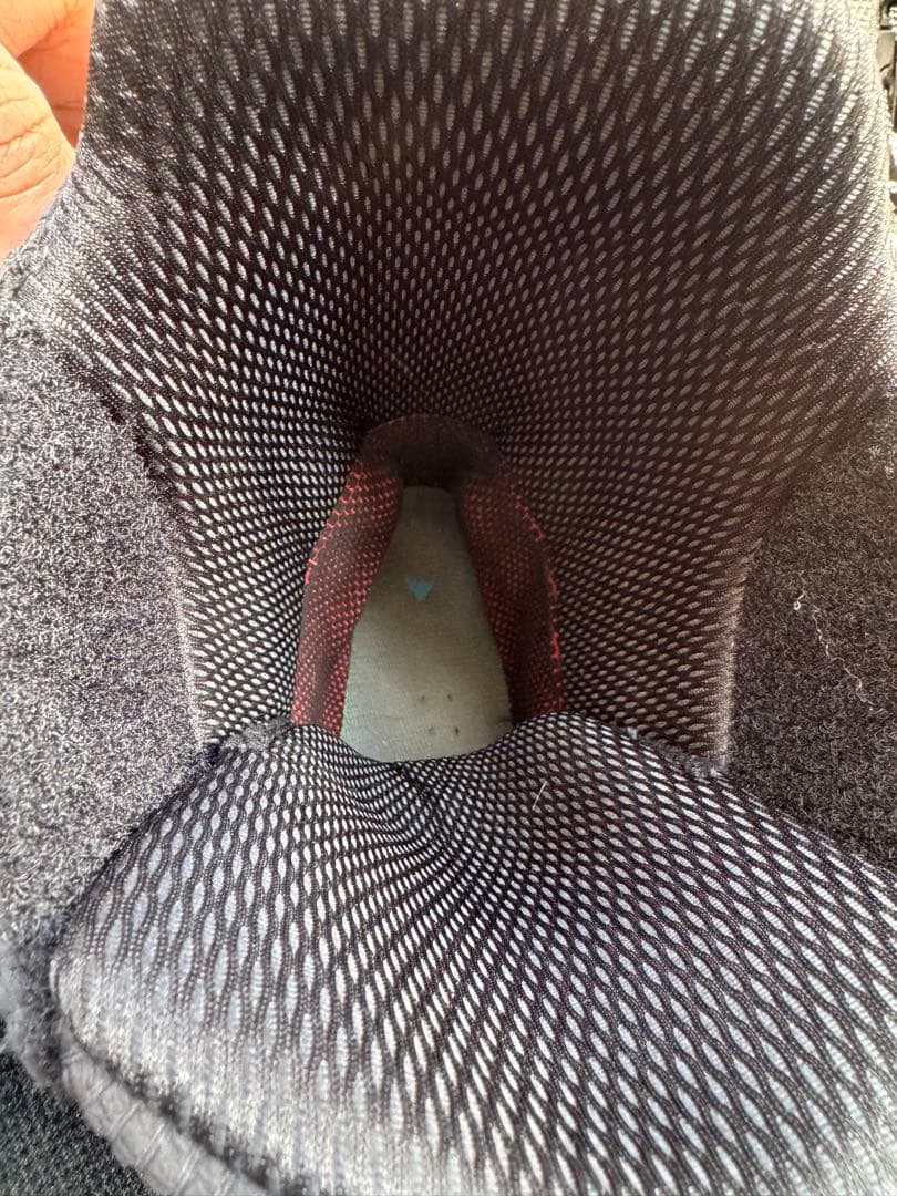 BURTON IMPRINT 3 スノーボードブーツ 11.5(29.5cm)