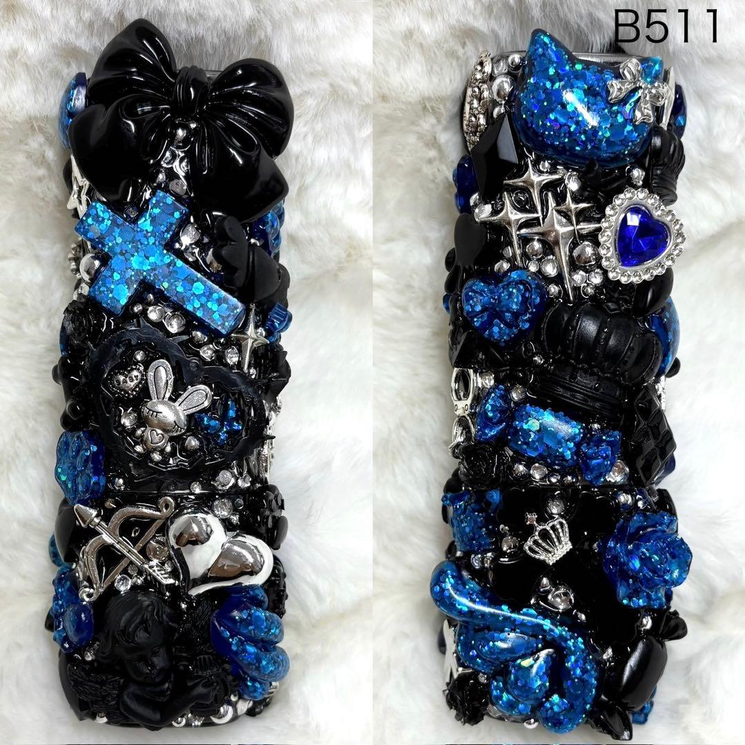 B511♡アイコスケース♡IQOS♡イルマワン♡イルマiワン♡デコケース♡ iqos イルマi ケース iqos iluma oneケース PUレザー テディベア くま