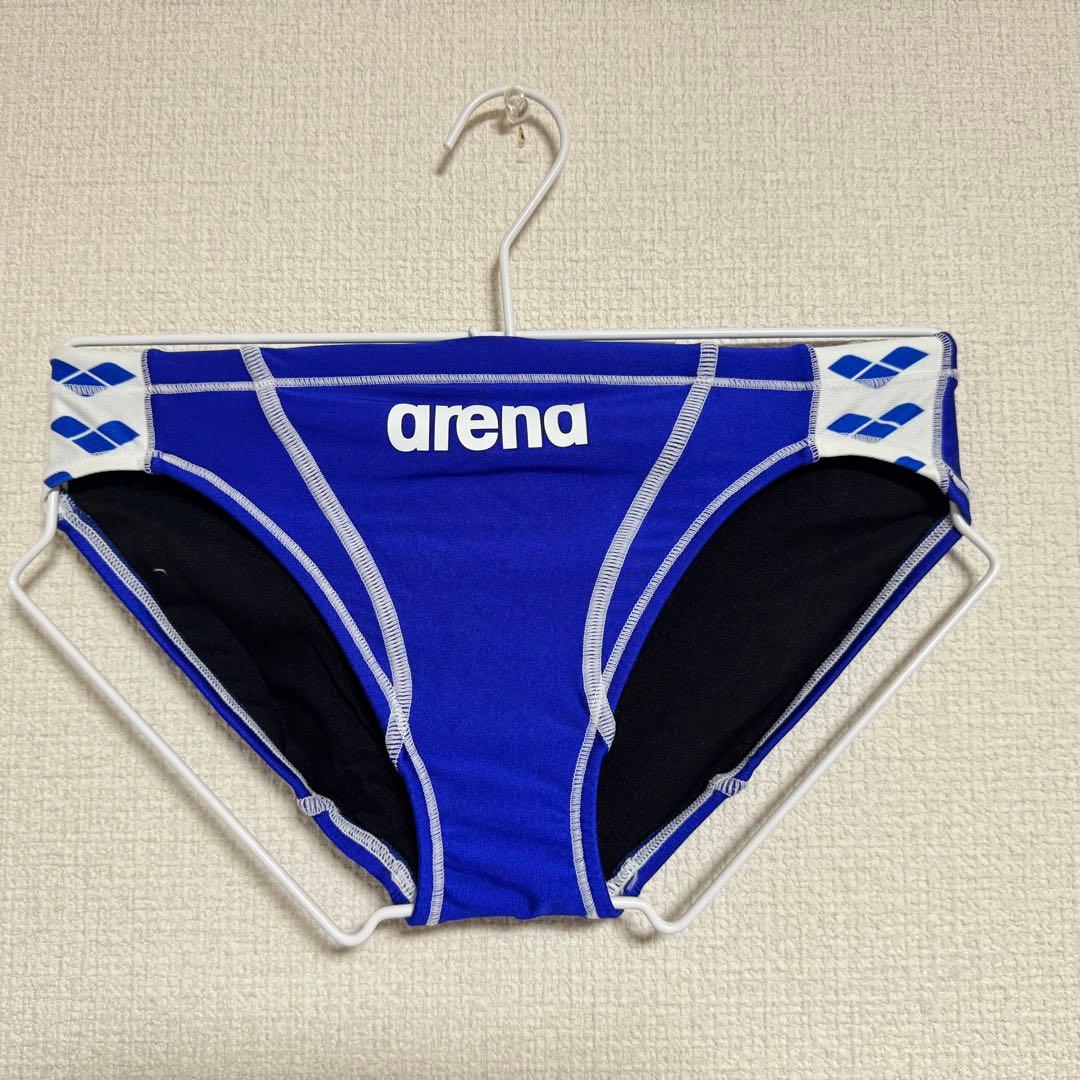 arena 競パン サイズO fsa-3626-wteg.jpg