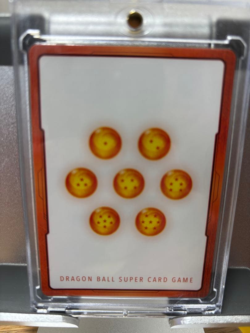 開封時動画　14巻 17巻 18巻 28巻