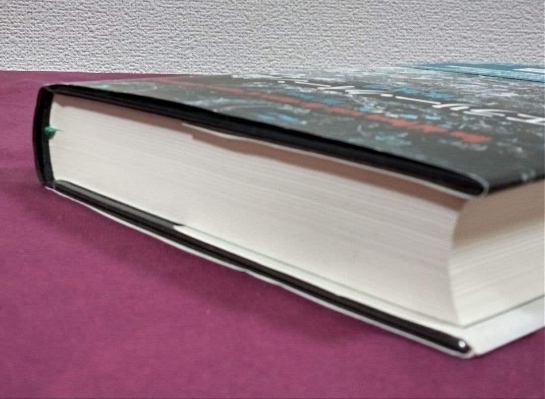 エラリー・クイーン論