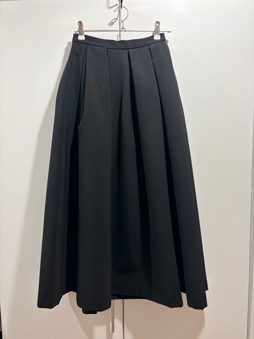 ツルバイマリコオイカワ Ariana ブラック 34 - メルカリ