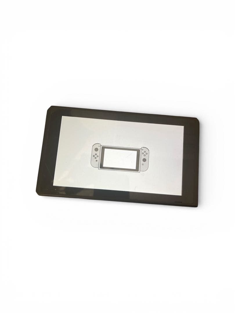 即日発送！早い者勝ち！！Nintendo Switch 本体 ブラック Amazon.co.jp: Nintendo Switch (ニンテンドースイッチ) 本体 【Joy