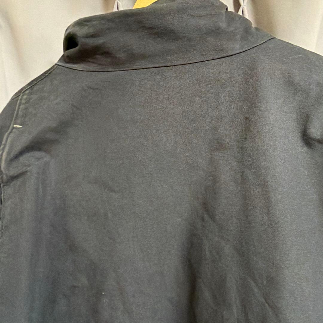 最終価格 Carhartt カーハート ワークジャケット 中綿 シンサレート